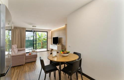 Rincón de la Fontana - Foto 19