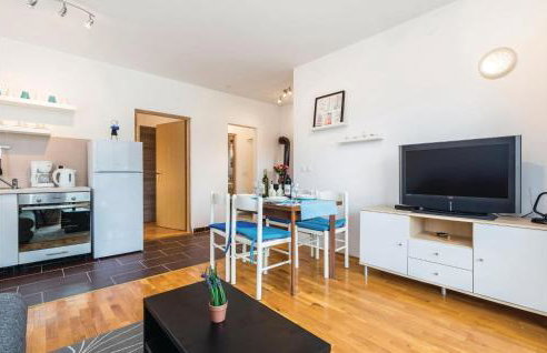 One-Bedroom Apartment In Ogulin - Foto 9