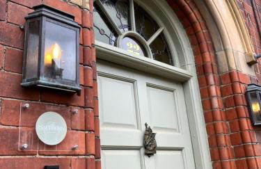 The Saltburn Townhouse - Foto 7