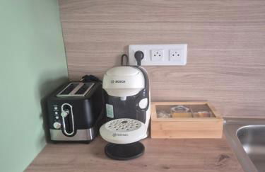 le St fursy 31 - Foto 15