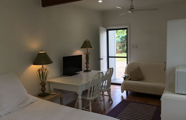 Mango Hill Farm - Foto 6