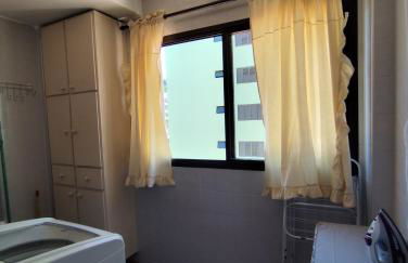 Apartamento aconchegante no centro da cidade - Foto 24