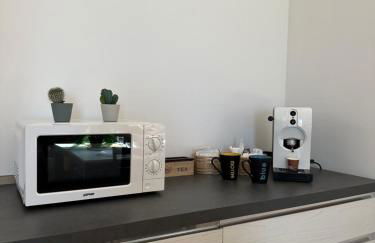 La Torretta - Foto 20