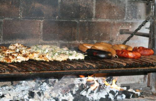 Monte da Boavista - Country family house - Foto 18