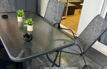 La Maison Luxury - Photo 22