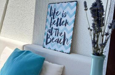 Sunshine Residence - Foto 44