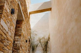 Villa Mirabilis - Foto 10