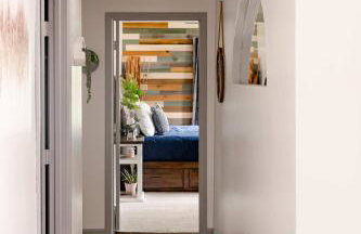 Kevins Place near PawPaw Lake - Foto 30