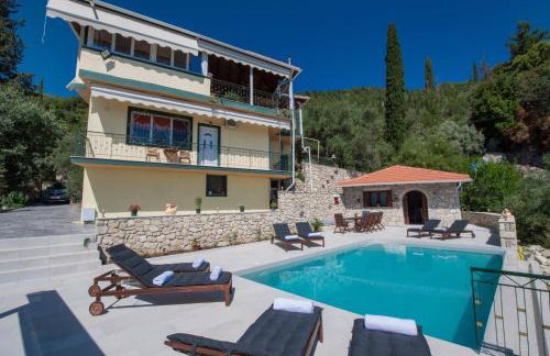 Secret Paradise - Foto 53