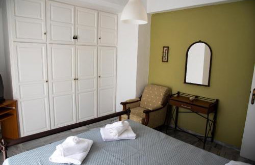 Cozy and calm - Foto 28