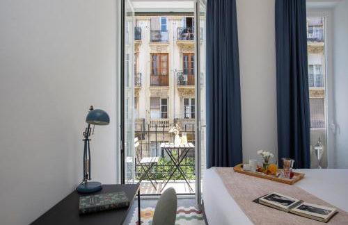 SingularStays Ca Iconic - Photo 22