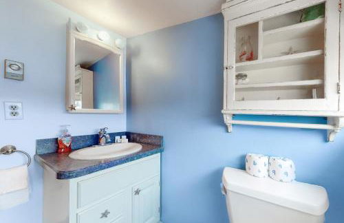 The Cottage at Long Sands - Foto 17