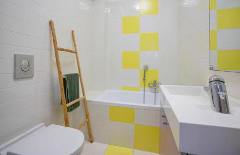 Stunning Home In Magliolo With Sauna - Photo 29