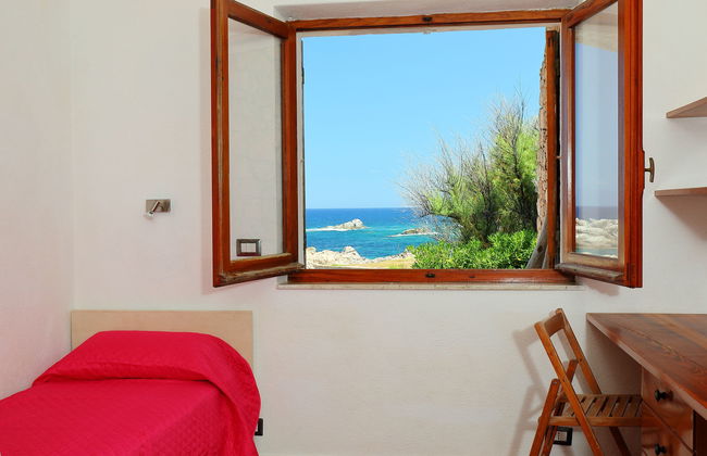 La Cala (VGM615) - Foto 19