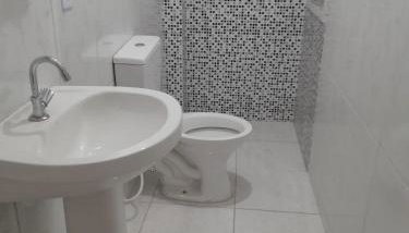 apt do messias - Foto 2