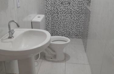 apt do messias - Foto 2