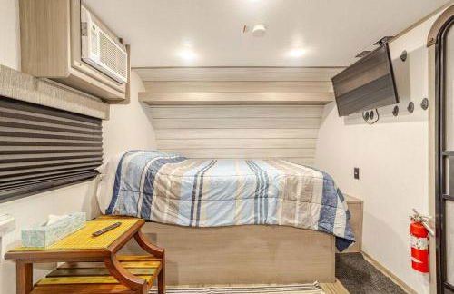 Half Moon Lake property - Foto 7