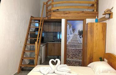 Pinelopi’s House - Foto 17