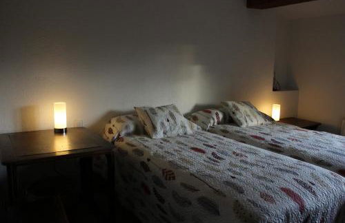 Santamaría - Mirador de Pedraza - Foto 9