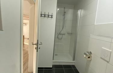 Brennerei Federow - Foto 11