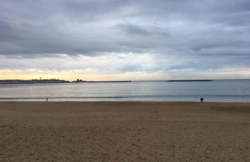 Saint-Jean-de-Luz-location 2 minutes a pieds de la plage - Foto 32