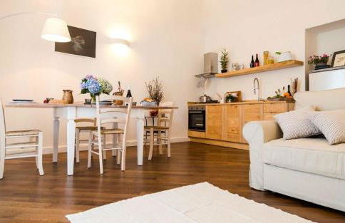 Frasteva Resort - Foto 75