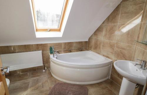 Gunn's Cottage - Foto 31