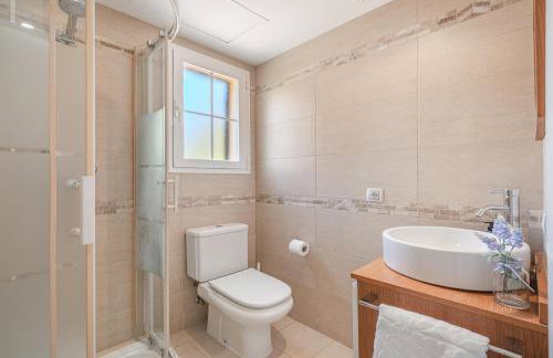 Villa Alma Azul - Foto 25