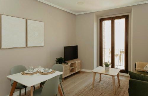 PORTAL DE SANTIAGO - Foto 58