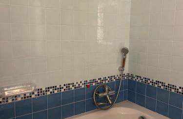 La Casa di Mario - Photo 19