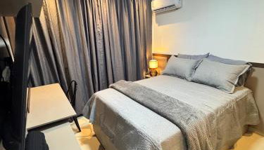 Melhor AP em Sobral de frente ao Shopping - Foto 3