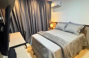 Melhor AP em Sobral de frente ao Shopping - Foto 3