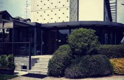 Mxp Rooms Guest House - Foto 25