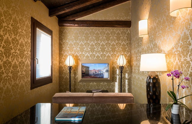 Ca Maria Adele - Foto 53