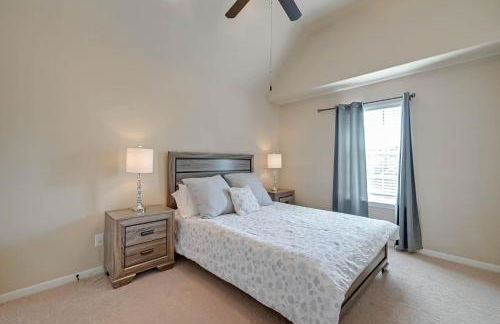 WOODLANDS VALE - Foto 29