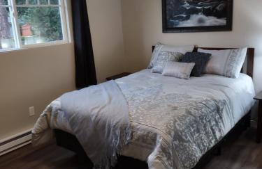 Everett Silver Lake - Foto 7