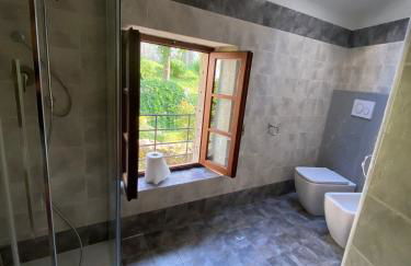 Casa Brown - con piscina privata - - Foto 51