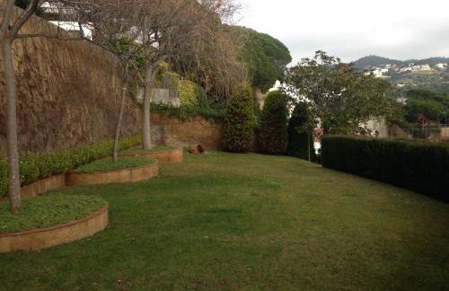 Villa Caprice - Foto 63