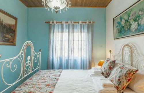 Casa DO Malhadinhas by Vacationy - Foto 96