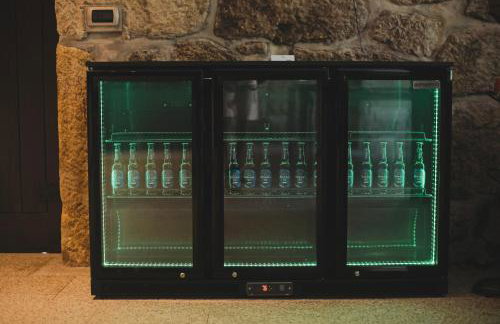 ARTS IN Country House - Foto 56