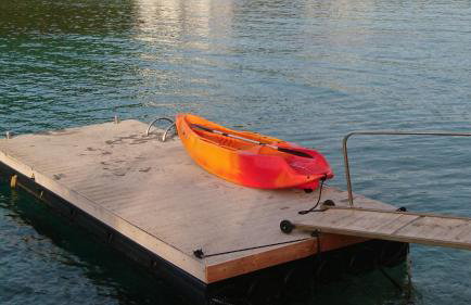 Cosy house by the sea - Foto 65