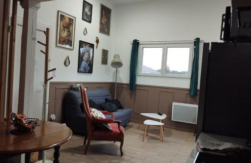 La Rose du Bel Homme - Foto 10