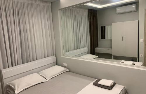 PLATINUM apartment with pool - Foto 10