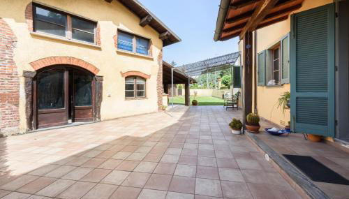 Casina Franca by Mmega - Foto 3