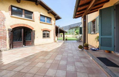 Casina Franca by Mmega - Foto 3