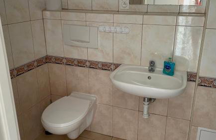 Apartamenty Przy Wydmach - Foto 13