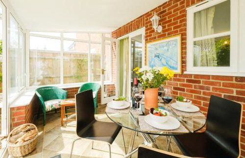 8 Saxonfields - Foto 6