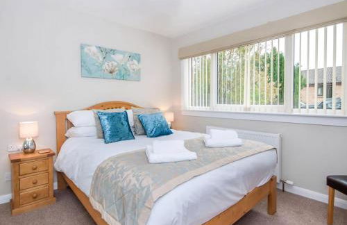 58 Moray Park - Photo 10