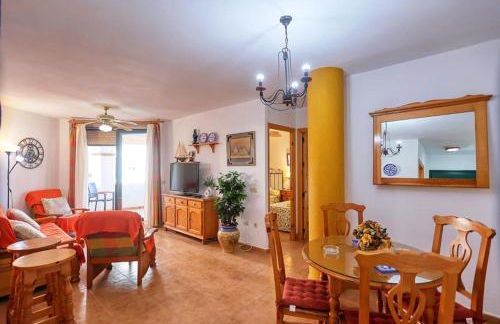 Apartamento Atlanterra Playa - Photo 18