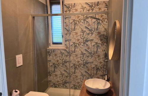 Villa Capri Holiday Home - Foto 24